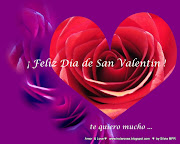 San Valentin imagenes de amor 6220120712.jpg (imagenes de amor )